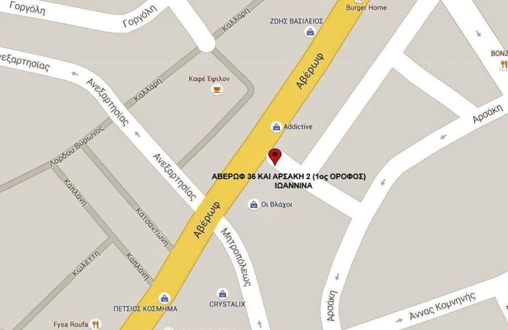 ΑΒΕΡΩΦ 36 ΚΑΙ ΑΡΣΑΚΗ 2 (1ος ΟΡΟΦΟΣ).jpg